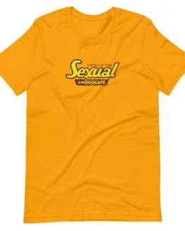 unisex-premium-t-shirt-gold-5fd0184315876.jpg