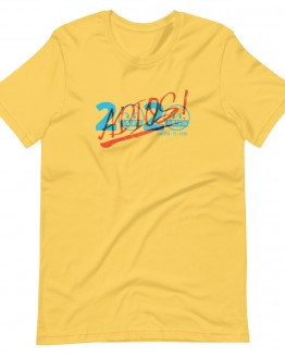 unisex-premium-t-shirt-yellow-5fe75292b09f7.jpg