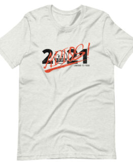 unisex-staple-t-shirt-ash-front-61adf1ac2609a.jpg
